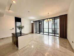 Martin Modern (D9), Condominium #631621751